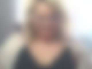 Live cam show with HazelTop69 - Body Massage on CSO-WL