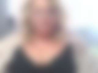 Live cam show with HazelTop69 - Blue Eyes on liverealitysex.com