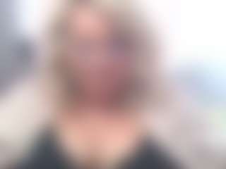 Live cam show with HazelTop69 - Body Massage on https://playwithruby.com