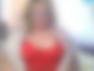 Live cam show with HazelTop69 - Body Massage on Dolls Live