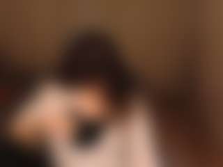 holy-polly's Live Sex Cam Show