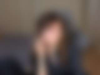 Rita's Live Sex Cam Show