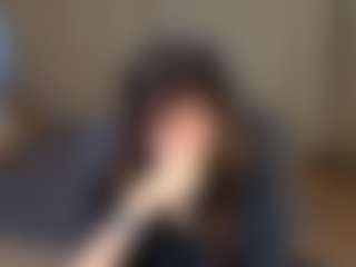 Rita's Live Sex Cam Show