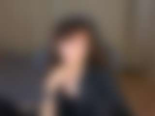 Rita's Live Sex Cam Show