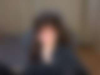 Rita's Live Sex Cam Show