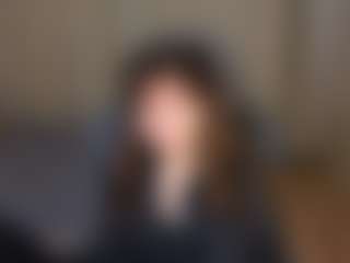 Rita's Live Sex Cam Show