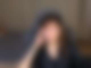 Rita's Live Sex Cam Show