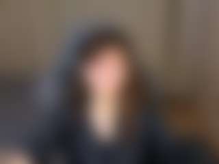 Rita's Live Sex Cam Show