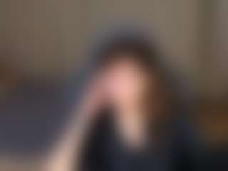 Rita's Live Sex Cam Show