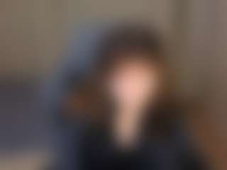 Rita's Live Sex Cam Show