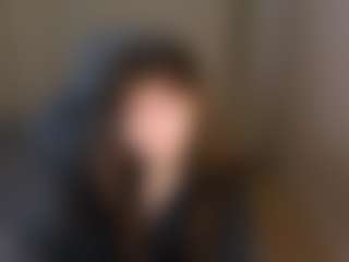 Rita's Live Sex Cam Show