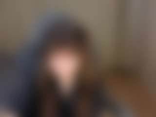Rita's Live Sex Cam Show