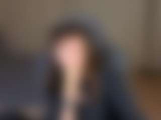 Rita's Live Sex Cam Show