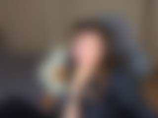Rita's Live Sex Cam Show