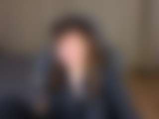 Rita's Live Sex Cam Show
