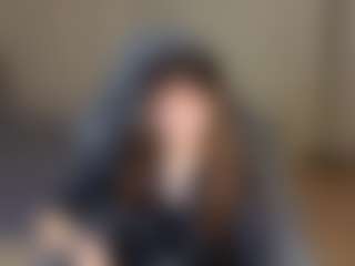 Rita's Live Sex Cam Show