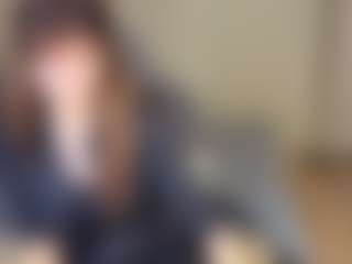 Rita's Live Sex Cam Show