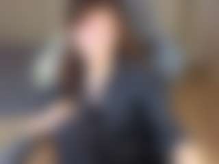 Rita's Live Sex Cam Show