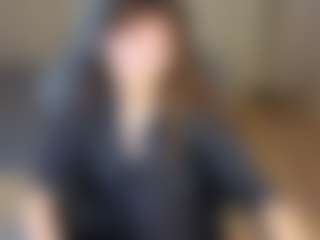 Rita's Live Sex Cam Show