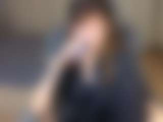 Rita's Live Sex Cam Show