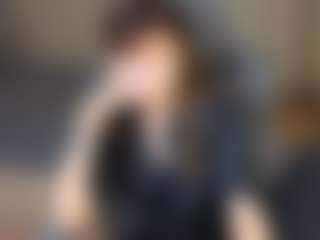 Rita's Live Sex Cam Show