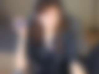 Rita's Live Sex Cam Show