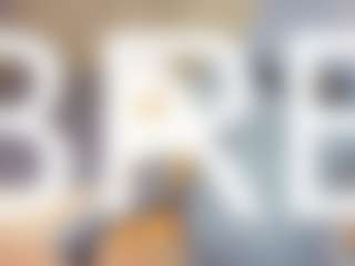 Rita's Live Sex Cam Show