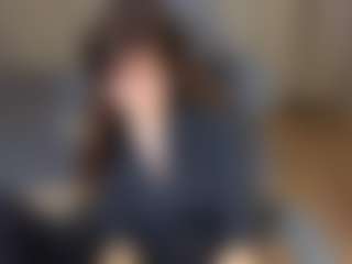 Rita's Live Sex Cam Show
