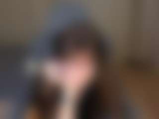 Rita's Live Sex Cam Show