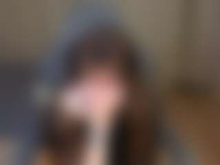 Rita's Live Sex Cam Show