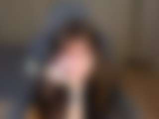 Rita's Live Sex Cam Show
