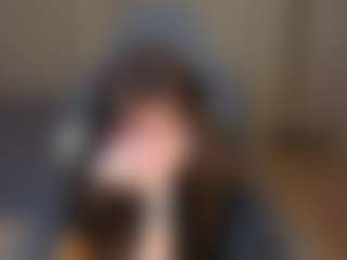 Rita's Live Sex Cam Show