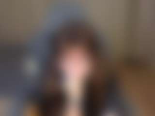 Rita's Live Sex Cam Show