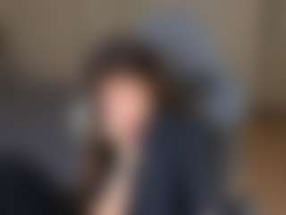 Rita's Live Sex Cam Show