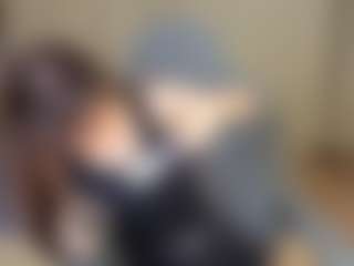 Rita's Live Sex Cam Show