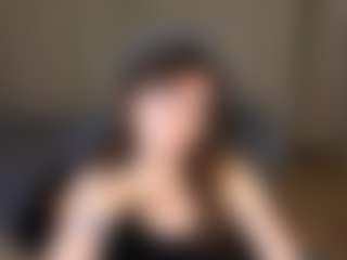 Rita's Live Sex Cam Show