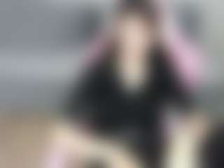 Rita's Live Sex Cam Show