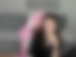 Rita's Live Sex Cam Show