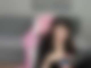 Rita's Live Sex Cam Show