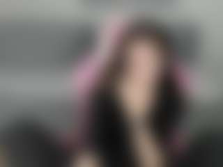 Rita's Live Sex Cam Show