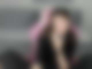 Rita's Live Sex Cam Show
