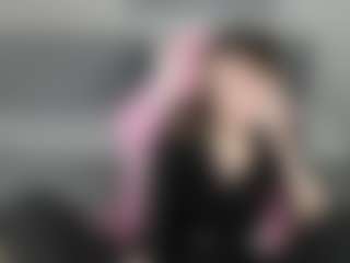 Rita's Live Sex Cam Show