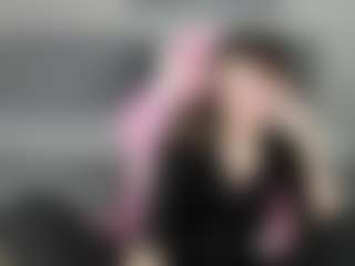 Rita's Live Sex Cam Show