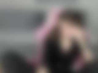 Rita's Live Sex Cam Show