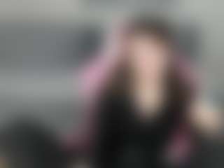 Rita's Live Sex Cam Show