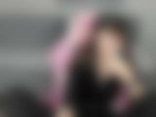 Rita's Live Sex Cam Show