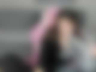 Rita's Live Sex Cam Show