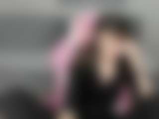 Rita's Live Sex Cam Show