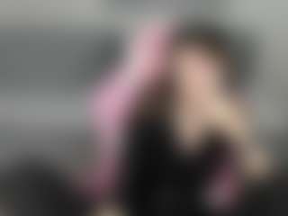 Rita's Live Sex Cam Show