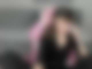 Rita's Live Sex Cam Show